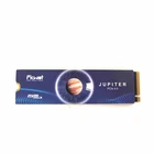 Fikwot Jupiter FX991 2TB SSD - Internal PS5 Hard Drive - NVMe M.2