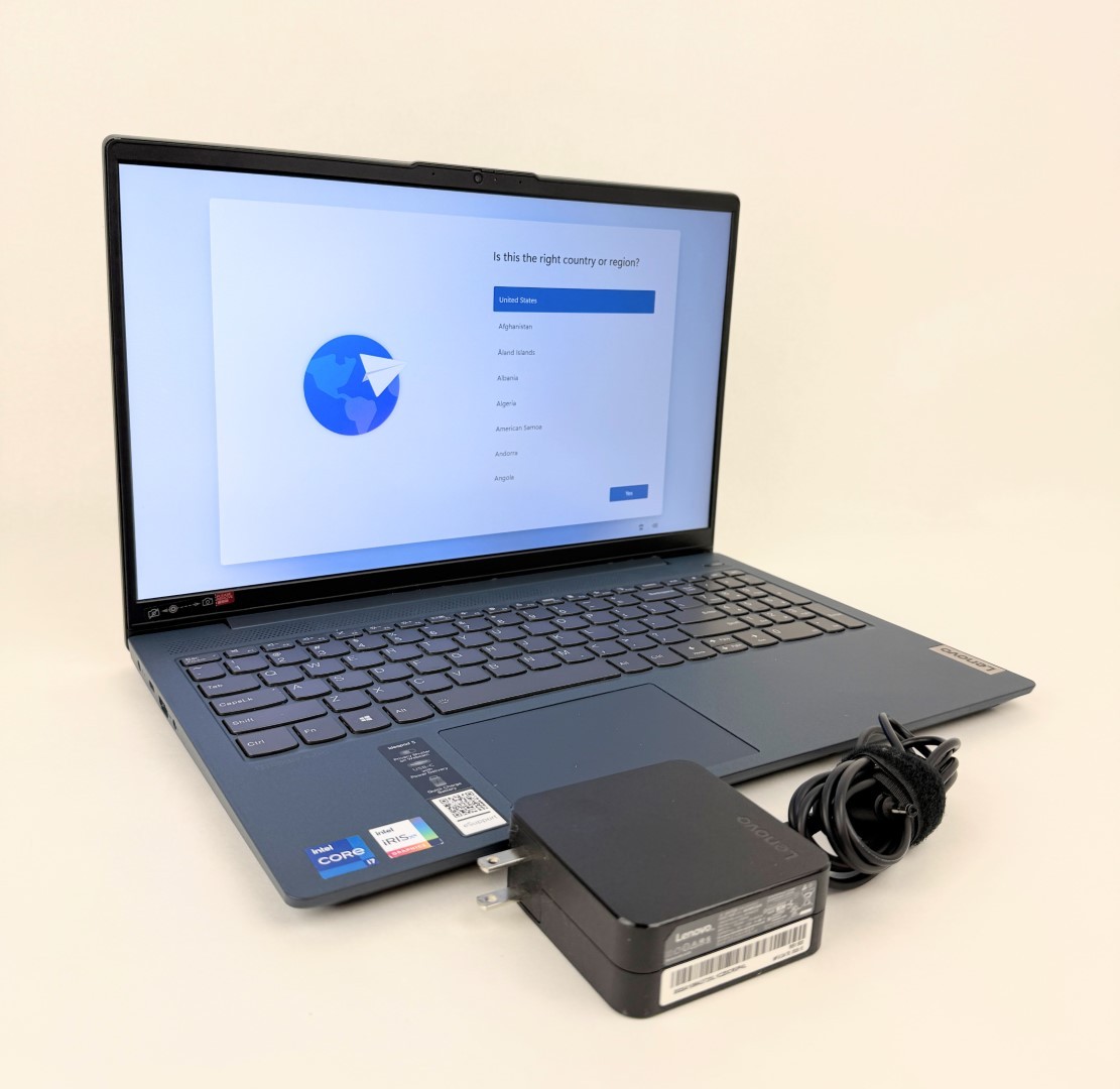 Lenovo IdeaPad 5-15IIL05 Core i7 メモリ16GB Amazon.com: Lenovo IdeaPad 5 15ITL05 82FG0162US 15.6