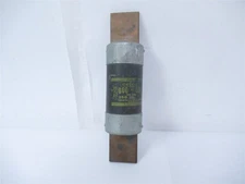 245852 Old-Stock; Cefco 600 AMP Fuse 600 AMP 250 Volts