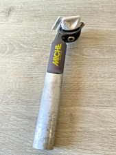 Miche Bicycle Seatpost for sale | eBay