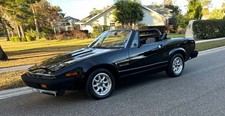 1980 Triumph TR 7  on eBay