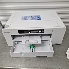 Sawgrass SG800 Sublimation Printer