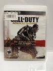 Call of Duty: Advanced Warfare -- Gold Edition (Sony PlayStation 3, 2015)