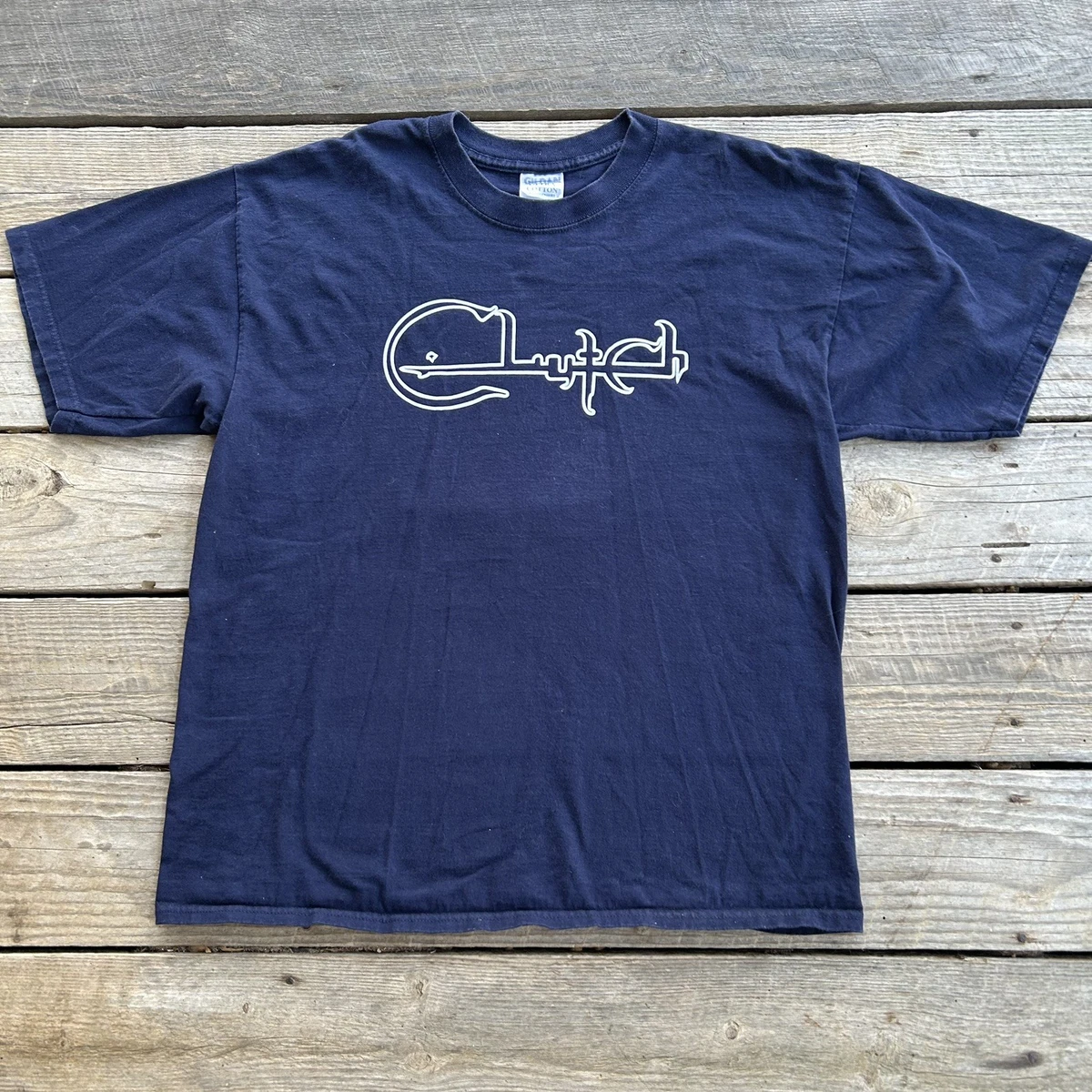 clutch shirt products for sale | eBay