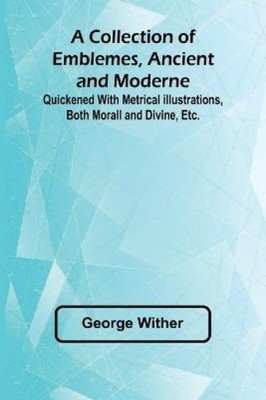 George Wither Ancient Civilizations of Mexico and Centra (Paperback) (UK IMPORT)