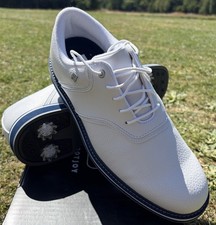 *NEW* Footjoy Originals Men