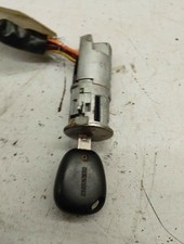 Neiman Renault LAGUNA