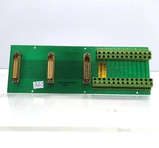 AUTRONICA GLP-03 PRINTED CIRCUIT BOARD 7212-003.0000