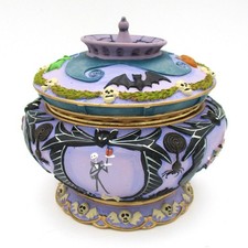  on The Hot Collector