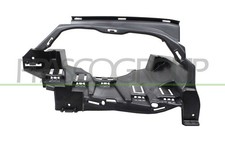 PRASCO ME3342173 Auspuffblende Endrohr Blende passend für MERCEDES-BENZ GLC PRASCO ME3342173 Auspuffblende Endrohr Blende passend für MERCEDES-BENZ GLC