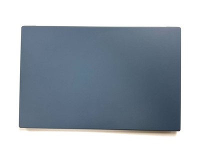 Naclud S15 Laptop - Intel Celeron N5095A 2GHz Processor - 20GB DDR4 W-S15-20