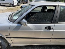 Lève vitre Saab 9-3