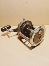 Daiwa Sealine for sale | eBay Daiwa Sealine for sale | eBay
