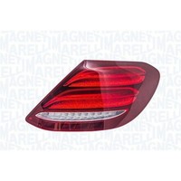 Magneti Marelli 714020800856 Heckleuchte