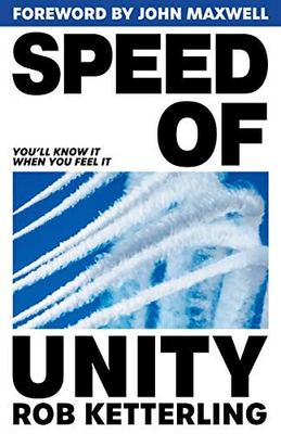 #ad #ad Speed of Unity: Youll Know It ACCEPTABLE $5.41