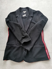 sportlicher Blazer von Chelsea Rose NYC Gr. L
