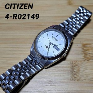 Citizen Eagle 7 Automatic | eBay