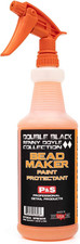 Bead Maker - Paint Protectant Sealant, Easy Spray Wipe Application, Cured Pr