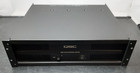 Qsc Isa-450 Two Channel Professional Power Amplifier - Power Tested