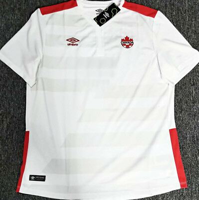 F/CE.® UMBRO TEAM TOPS UMBRO BOYS TRAINING LS TOP