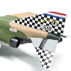Bild 14 von 15