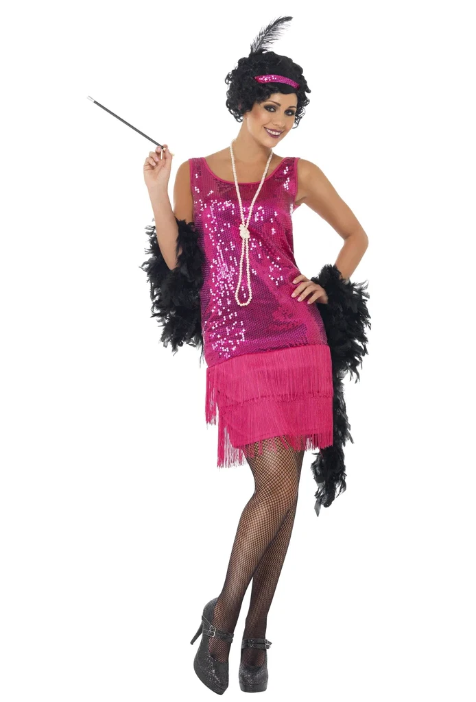 ladies gypsy dresses Bohemian Gypsy Dress | Shop XS-Plus Size Boho Dresses main image 1
