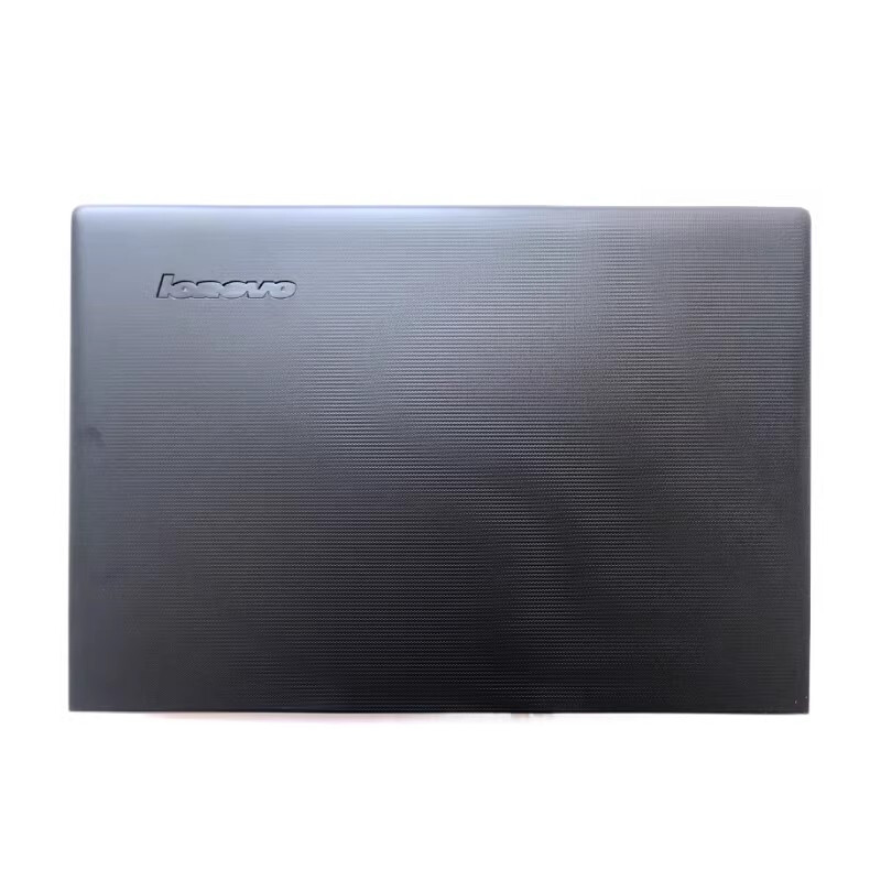 For Lenovo G500 G505 G510 G590 LCD Back Cover Rear Lid
