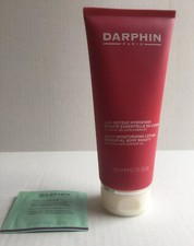 darphin body lotion