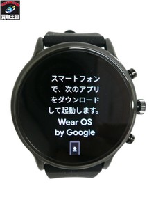 ftw7010