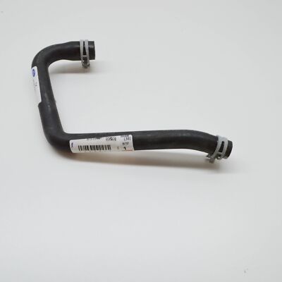 Ford Transit EGR-Kühlerschlauch 1495912 8C1Q-9Y438-AA NEU ORIGINAL