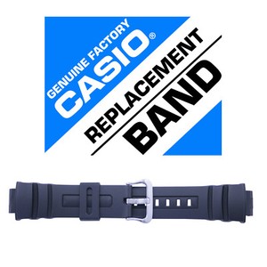 casio 10273059