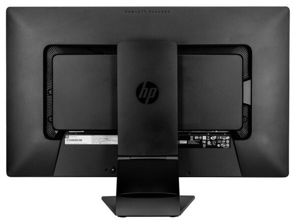 HP E241i IPS LCD Monitor for sale 