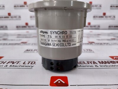 東京03DVDセット Amazon.com: Denso 471-0398 New Compressor with Clutch