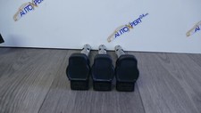 Bobine Audi TT