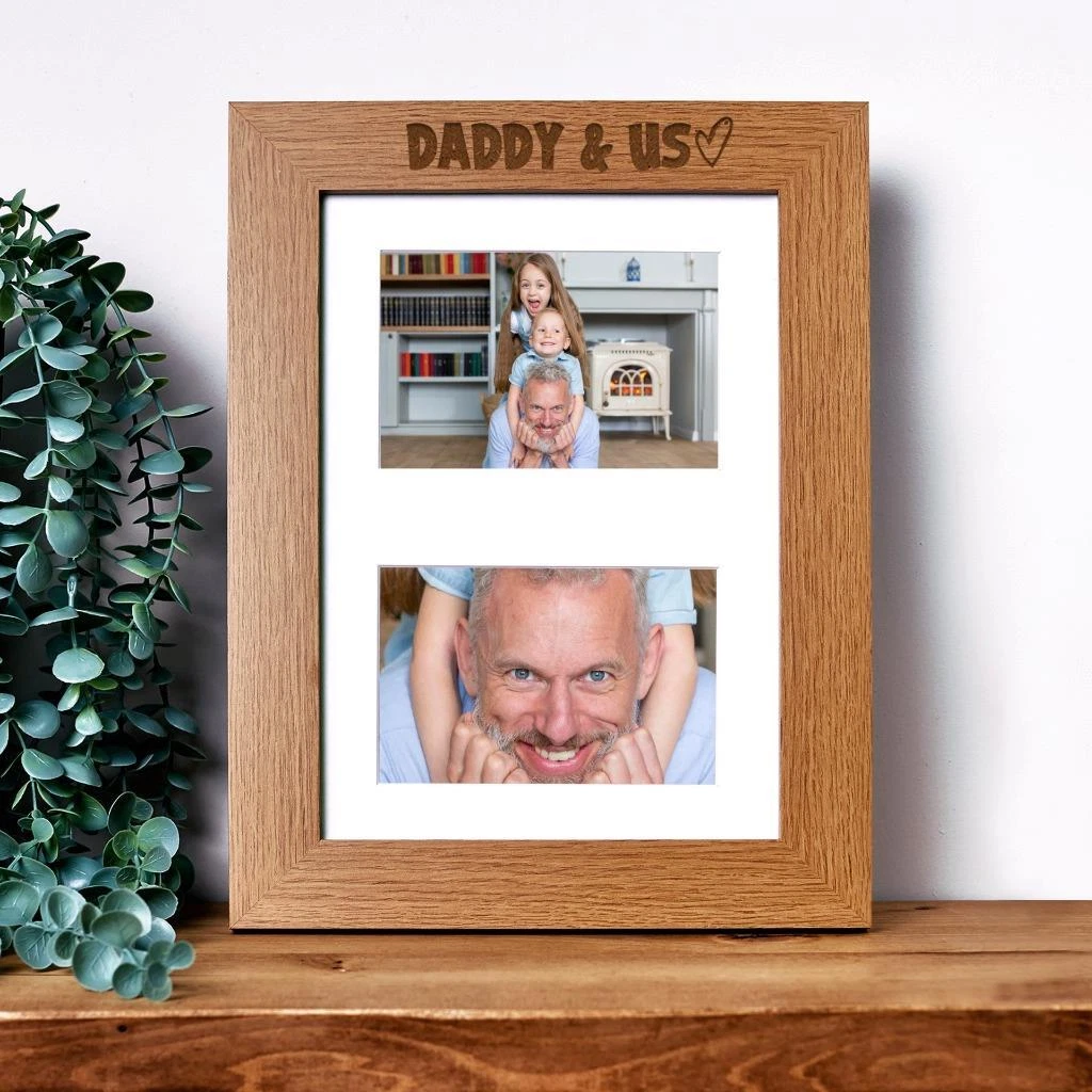 A4 frame in inches deals