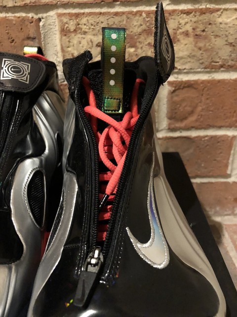 freestyle mpeg nike