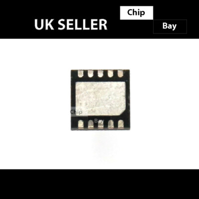 15 Pièces LTC1147LCS8-3.3 - Régulateur Buck PWM - CM 8-SOIC - Neuf - Origine Chine