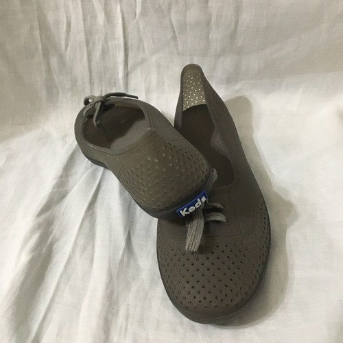 keds jelly shoes