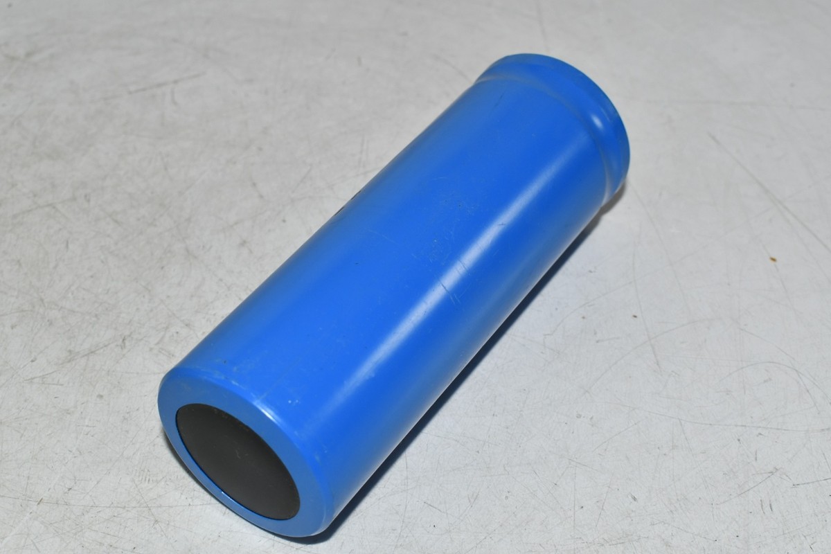 NEW Nippon Chemi-Con 36DA Series Aluminum Electrolytic NEW Nippon Chemi-Con 36DA Series Aluminum Electrolytic