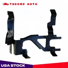 New 28452-6LA0A Radar Mount Bracket Fits 20-22 Nissan Sentra Distance Sensor 