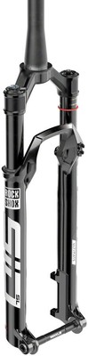 SID SL Ultimate Race Day 2 Suspension Fork - RockShox SID SL Ultimate Race Day 2