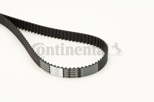 # CONTITECH CT1043 TIMING BELT - Picture 2 of 3