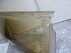 Foto 4 di 4