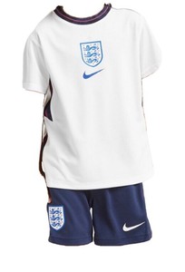 new england kit 2021