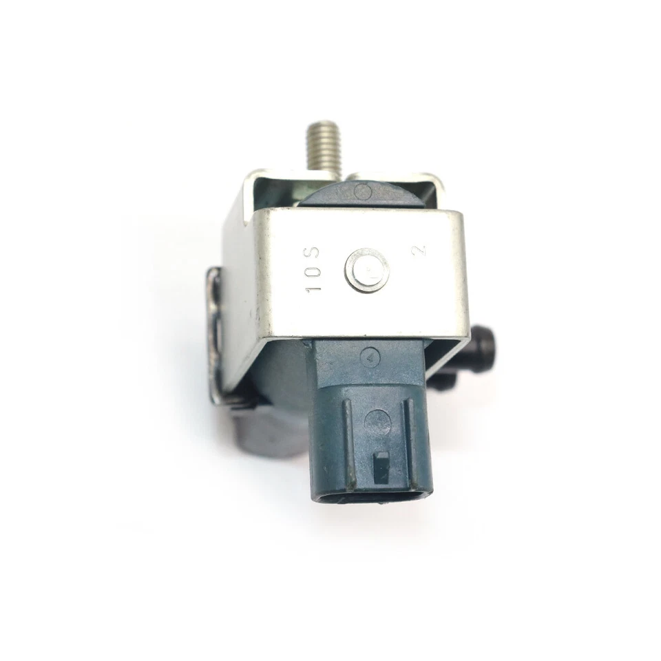 Vapor Canister Purge Valve MR507579 For 01-04 Mitsubishi Montero & Montero Sport - Image 4 of 4