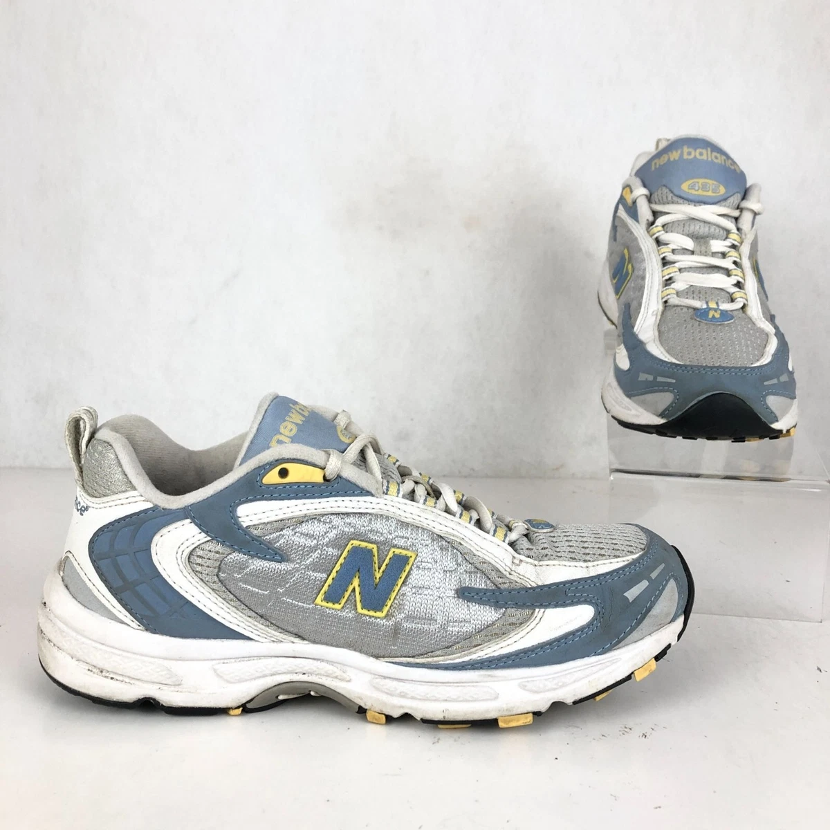 New sales balance 714