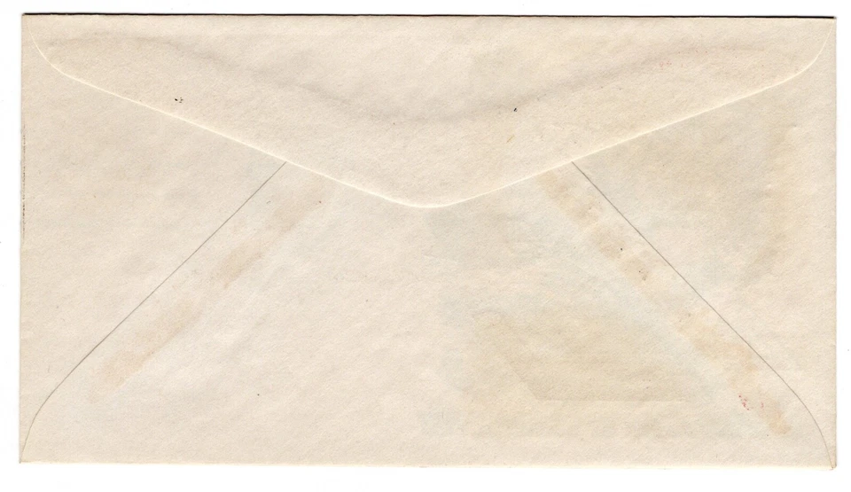 Franklin D. Roosevelt Inauguration 1945 Staehle in Blue - Image 2 of 2