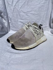 adidas gazelle silver green womens adidas NMD XR1 Black Duck Camo  Topshelf SLC