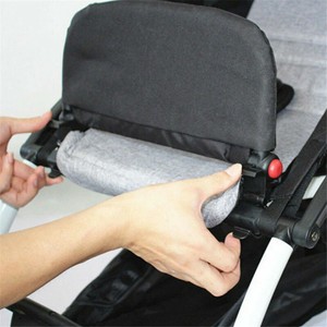 Sonstiges Kinderwagen Zubehor Universal Kinderwagen Fussstutze