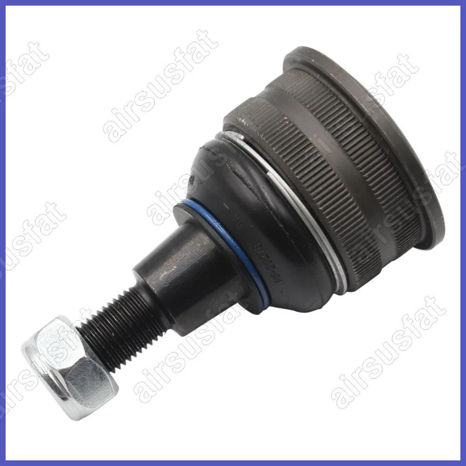 Amortiguador de aire rótula delantero para Mercedes Benz W221 4Matic W230 R230 S350 Foto 4 de 4